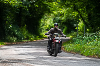 Vintage-motorcycle-club;eventdigitalimages;no-limits-trackdays;peter-wileman-photography;vintage-motocycles;vmcc-banbury-run-photographs